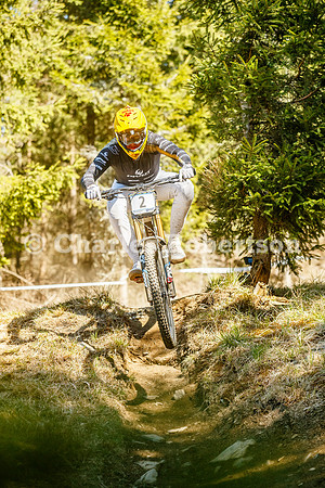 20260501_1607_crobertson