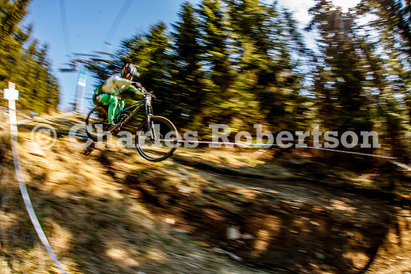 20260501_1610_crobertson