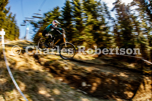 20260501_1612_crobertson