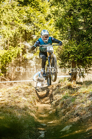 20260501_1611_crobertson