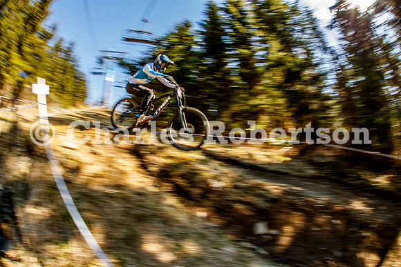20260501_1614_crobertson