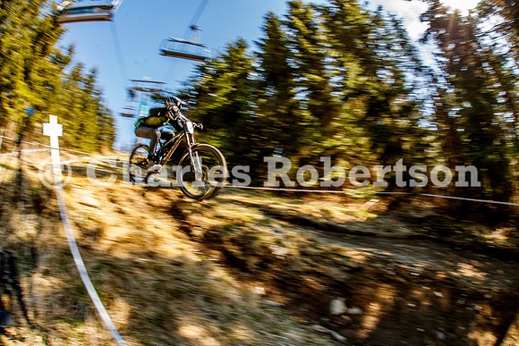 20260501_1616_crobertson