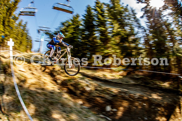 20260501_1618_crobertson