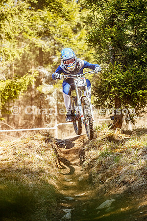 20260501_1617_crobertson