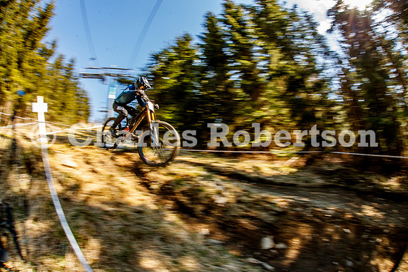 20260501_1620_crobertson