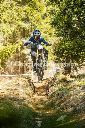 20260501_1619_crobertson