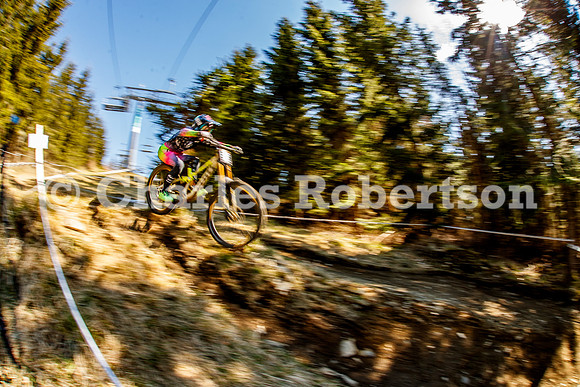 20260501_1622_crobertson