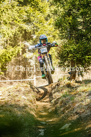 20260501_1621_crobertson