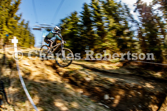 20260501_1624_crobertson
