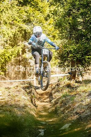 20260501_1623_crobertson