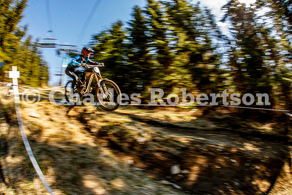 20260501_1626_crobertson