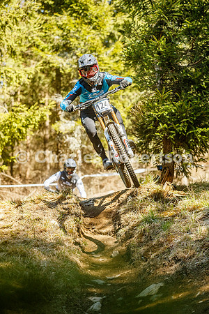 20260501_1625_crobertson