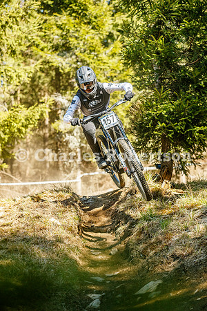 20260501_1627_crobertson