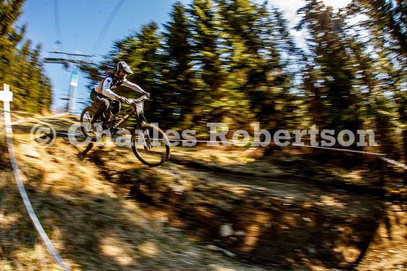 20260501_1628_crobertson