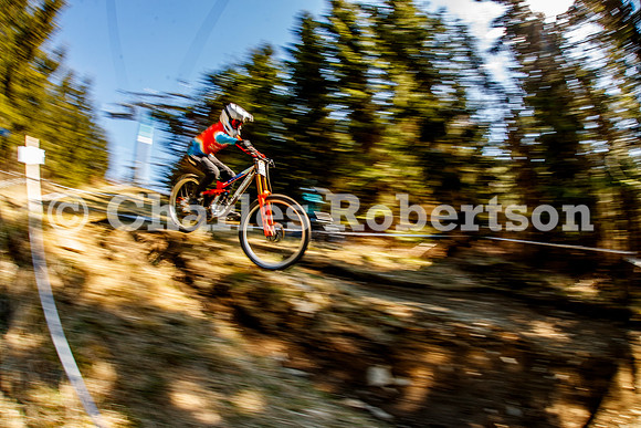 20260501_1630_crobertson