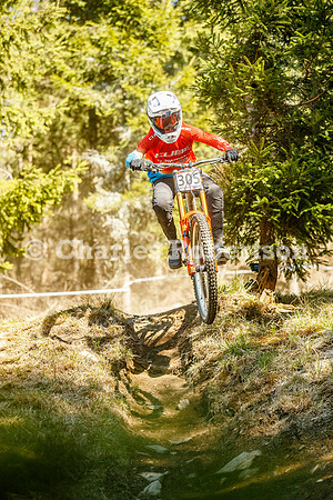 20260501_1629_crobertson