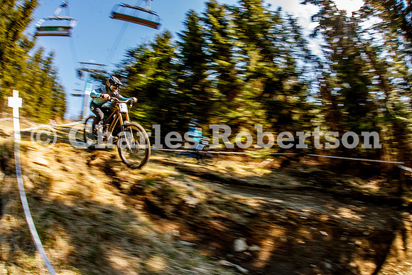 20260501_1632_crobertson
