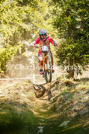 20260501_1635_crobertson