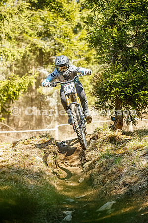 20260501_1631_crobertson