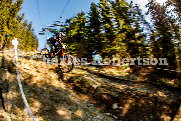 20260501_1634_crobertson