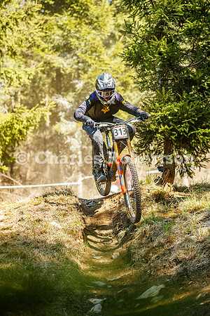 20260501_1633_crobertson