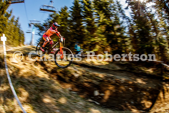 20260501_1636_crobertson