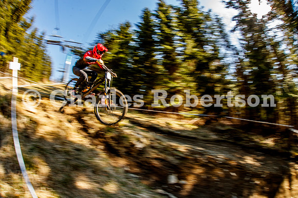 20260501_1638_crobertson
