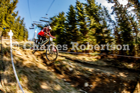 20260501_1640_crobertson