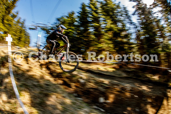 20260501_1642_crobertson