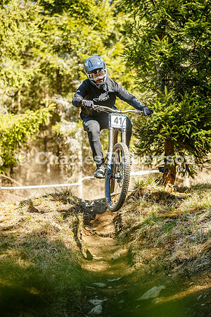 20260501_1641_crobertson