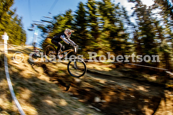 20260501_1644_crobertson