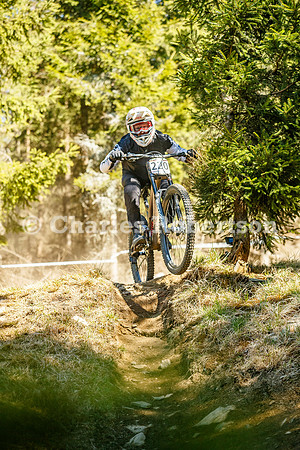 20260501_1643_crobertson