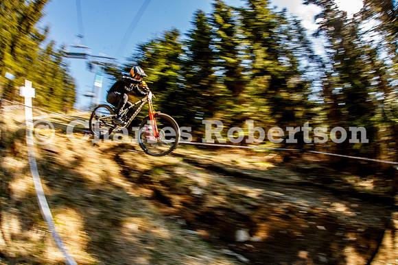 20260501_1646_crobertson