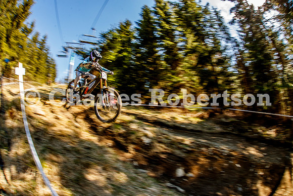 20260501_1648_crobertson