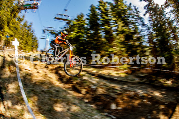 20260501_1650_crobertson