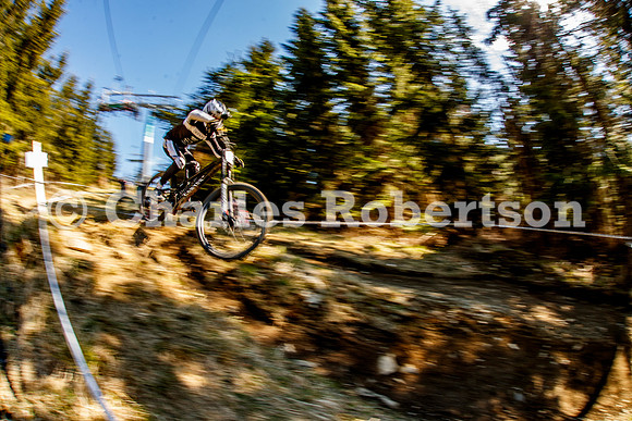 20260501_1652_crobertson