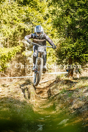20260501_1651_crobertson