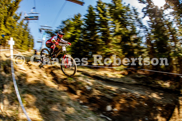 20260501_1654_crobertson