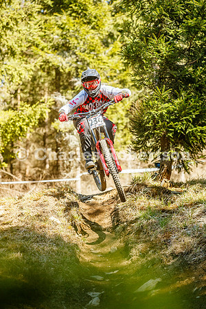 20260501_1653_crobertson