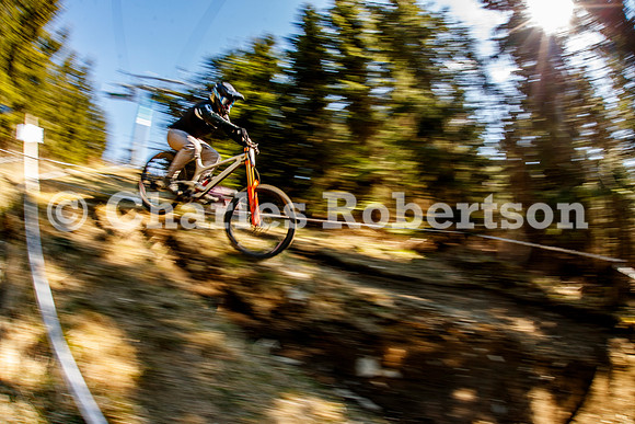 20260501_1656_crobertson