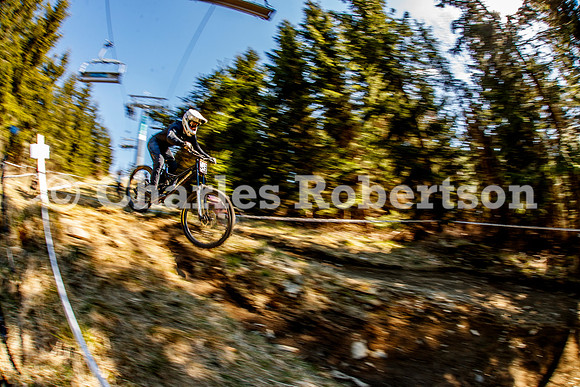 20260501_1658_crobertson