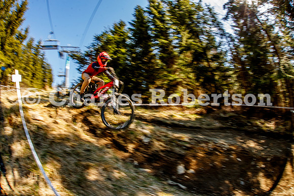 20260501_1660_crobertson