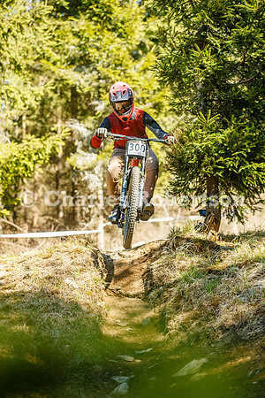 20260501_1659_crobertson