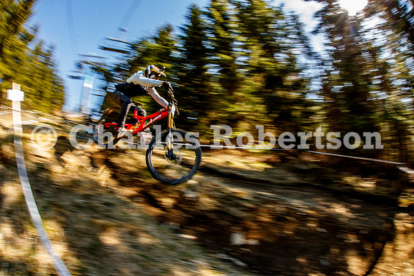 20260501_1664_crobertson
