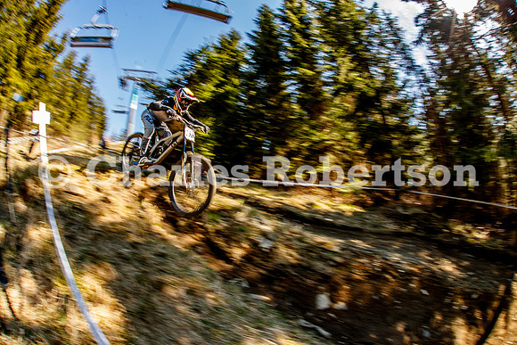 20260501_1666_crobertson