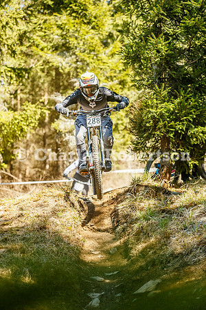 20260501_1665_crobertson