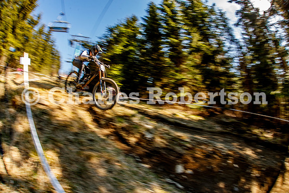 20260501_1668_crobertson
