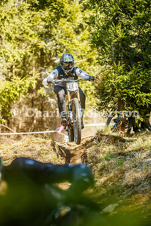 20260501_1667_crobertson