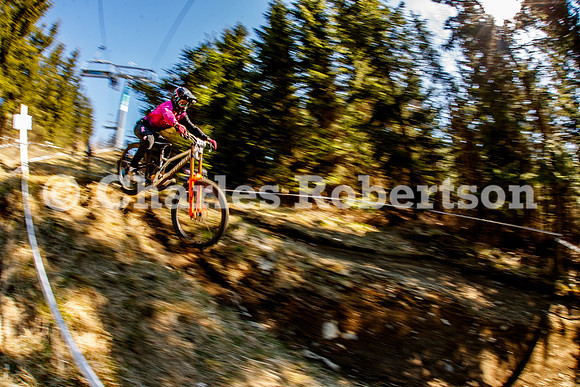 20260501_1670_crobertson