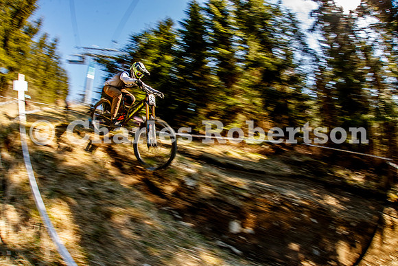 20260501_1672_crobertson